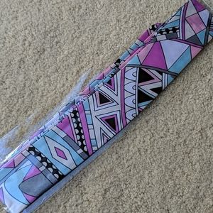 Beautiful Silky Soft Twilly Skinny Scarf
